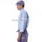 Restaurant Uniform Designs Japanese Style Chef Uniform