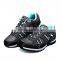 fashion stylish eu size outdoor shoe for male female lovers, summer good quality hollow outdoor casual shoes for women sport