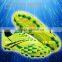 wholesale indoor grassland usa soccer shoes for men women to paly football