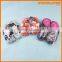 Kids Thermal Slippers Stock 141109-513