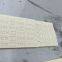 CNC ABS Rapid Prototype Smooth Treatment