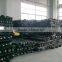 PVC artificial leather stocklot For Furniture, bag, sofa
