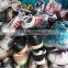 GZY Wholesale cheap hot selling mixed wholesale used tennis shoes