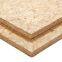 Oriented Strand Board