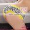 Hot sex picture of new sex products fashion dress underwear with lace in apparel