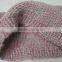 Fashion New Fancy Hot Knitted Acrylic Designer Winter Headband