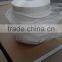 fdy high tenacity 100 polyester apparel sewing thread raw material (filament twisted yarn)