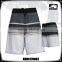 Custom Surf 4 Way Stretch Printed Top Brand Wholesale Mens Boardshorts