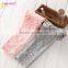 Wholesale Baby Brand Name Leggings From China