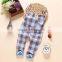 wholesale new arrival kids baby wear suspender trousers stylish baby overalls
