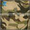 Summer Mens Camo Cargo Shorts