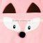 WR016B fashion clothing set 2017 organic cotton spring baby boutique animal romper