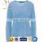 Top Quality Erdos Women's Knitted Winter Sweaters