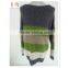 Wool Design Sweater For Girl&Knitted Sweater