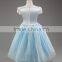 Children dress autumn snow romance 2016 new girls ice cap Christmas two piece shawl dress