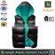 2015 Wholesale Customized Outdoor Men Slim Duck Down Vest