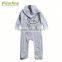 Custom Sleeveless Kids Clothes New Born Baby Romper Clothing