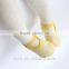 Brand new south Korean design children's Summer baby socks ship socks toddler child floor antiskid