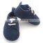 2017 wholesale colors baby boy shoes toddler shoes
