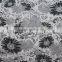 Good Design By Direct Sles From China Jacquard Polyester Fabric