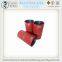 Casing Coupling 9-5/8