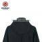 M1131 Product feature eco-friendly plus size latest style OEM service spring autume Men's windbreaker Jacket