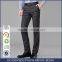 China Making Men Latest Design Cotton Pants
