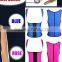 OEM Service Supply Type and Shapers Product Type waist trimming corsets