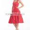 Instyles walson beautiful pinup prom rockabilly dress