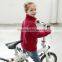 Turkey Wholesale Children Clothes 2017/polar Fleece Jacket