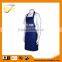 commercial aprons kitchen