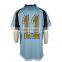 BSCI/ISO9001 Factory Dry fit Breathable fabric Italy sublimation Ink Hotsale cheap sublimation printing wholesale