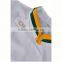 Manufacturer Exective Chef Uniform in Restaurant