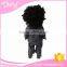  factory in china with CE certificate my american girl doll clothes