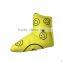 golf putter headcover sale