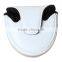 Mallet Putter Headcover Golf