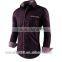 2016 fashionable slim fit casual shirts for men