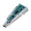 Set of 4 Fabric Bias Tape Maker Binding Tool Sewing Quilting 6mm 12mm 18mm 25mm new arrival