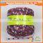  china knitting yarn supplier cheap wholesale fancy ladder yarn necklace yarn