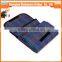  china cheap wholesale high quality portable picnic mats for ourdoor