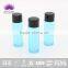 Hotel Brand & OEM Disposable Amenity Daily Used Bath Gel