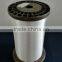 0.15mm 100% polyester monofilament yarn