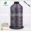 High Quality Nylon 66 polyester waterproof sewing thread for leather shoes