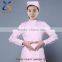 China Manufacture shirt 133 72 CVC poplin fabric