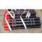 Supply API 5CT N80 Seamless Steel tube