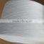 china knitting Polyester Cotton yarn distributor