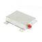 KYL-600H 5W rf module 10km radio modems rs232 wireless voice communication 150mhz/230mhz vhf radio modem
