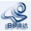 Hebei Refined Wool CO., LTD.