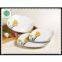 Fine Porcelain Dinnerware 12pcs18pcs Set