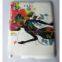 case for IMD ipad 2/3
